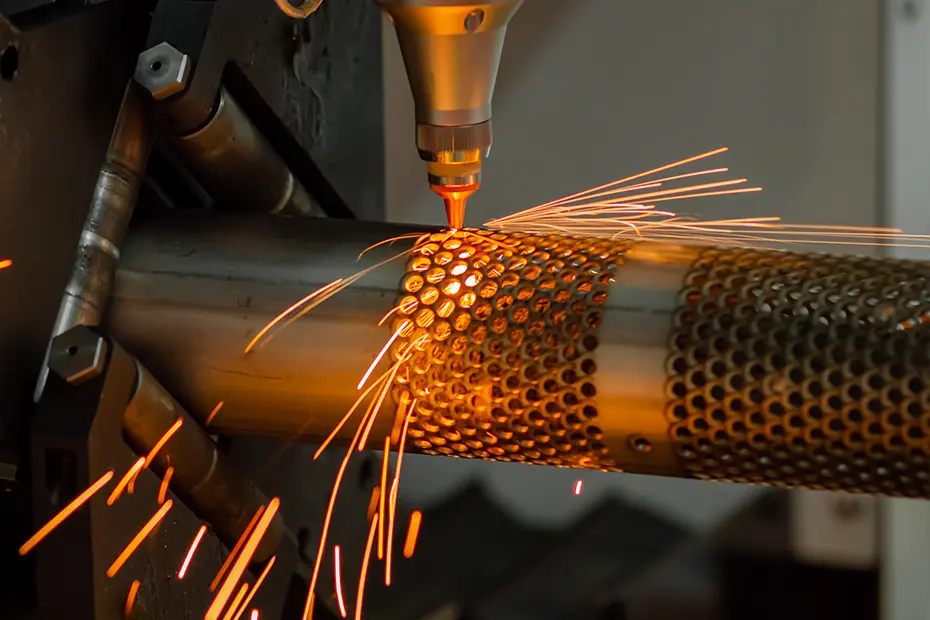 laser-tube-cutting-elizabeth