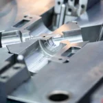metal-injection-molding