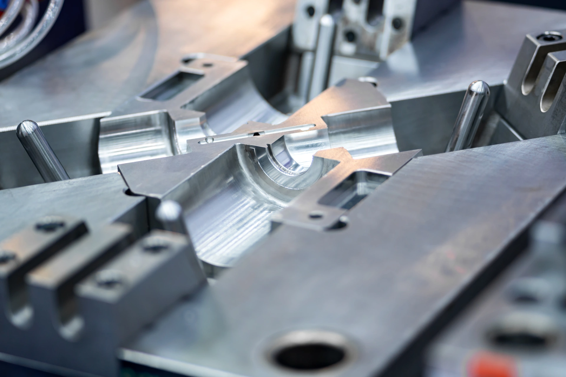 metal-injection-molding