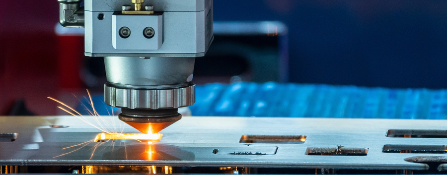 ms-alexandria-laser-cutting