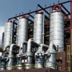 industrial-metals-blog-image