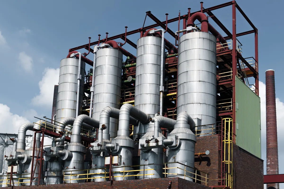 industrial-metals-blog-image