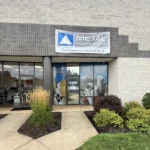 metal-supermarkets-wilmington-storefront-image