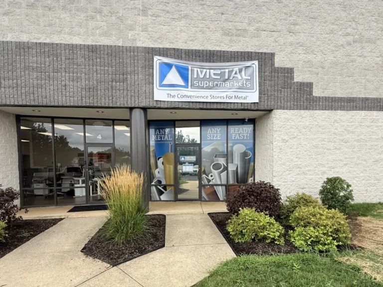 metal-supermarkets-wilmington-storefront-image
