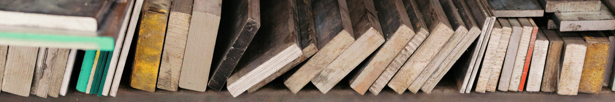 metalsupermarkets-metals-stacked-asutin-south