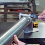 metal-dimensional-tolerances-for-facrication-of-pipes
