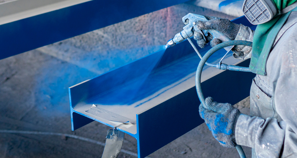 metal-finishing-coating-services-jacksonville