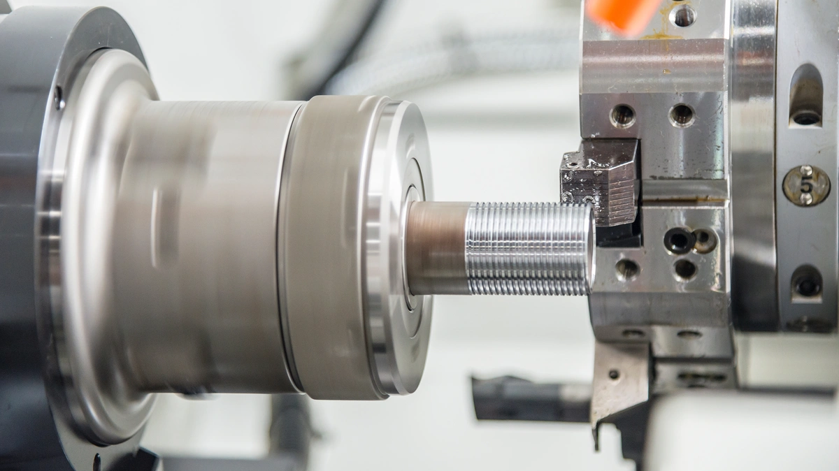 metal-supermarkets-orlando-pipe-threading