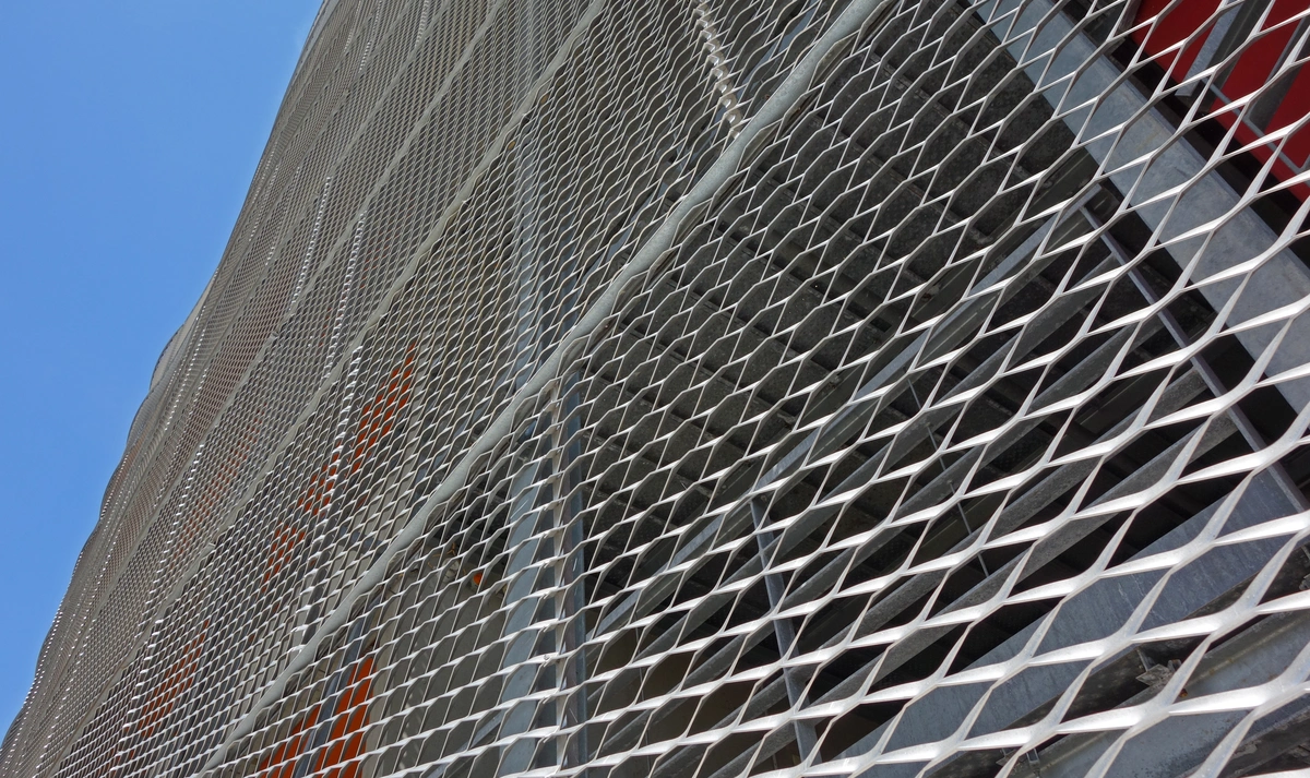 metal-supermarkets-stretch-steel-expanded -stainless