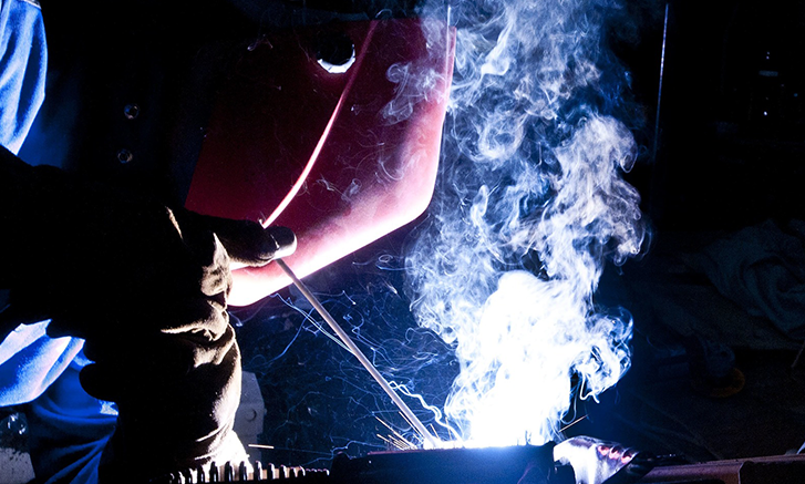 ms-jacksonville-welding-image