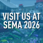 Visit-Metal-Supermarkets-At-SEMA-Show-2026