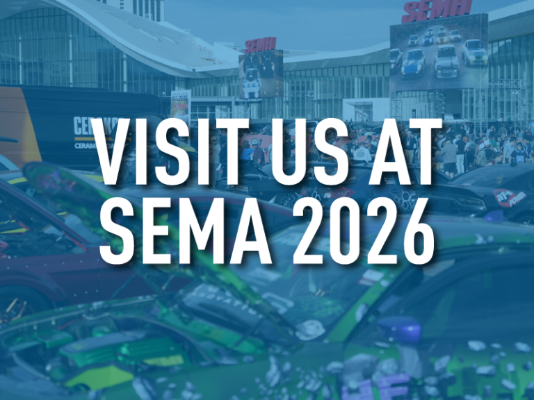 Visit-Metal-Supermarkets-At-SEMA-Show-2026