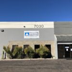 metal-supermarkets-san-diego-north-storefront