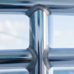 stainless-steel-welding-cleaned